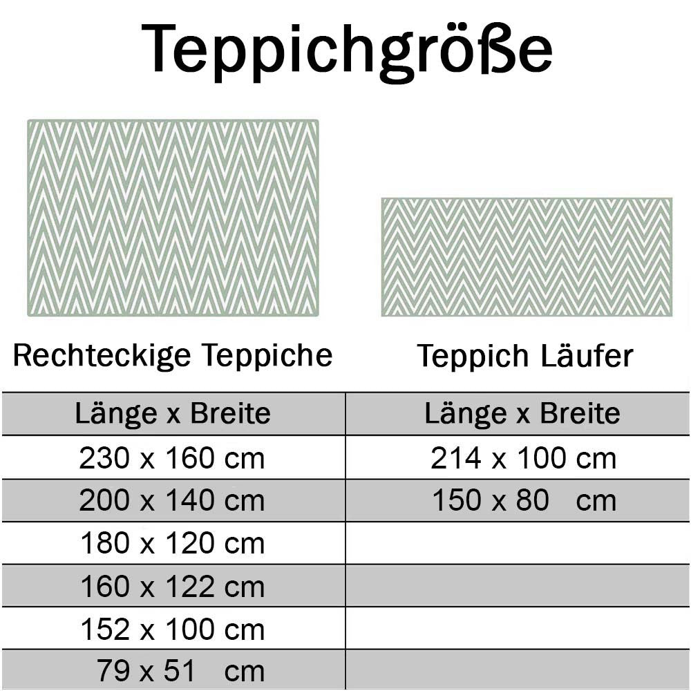 VfB Stuttgart 08 Teppich