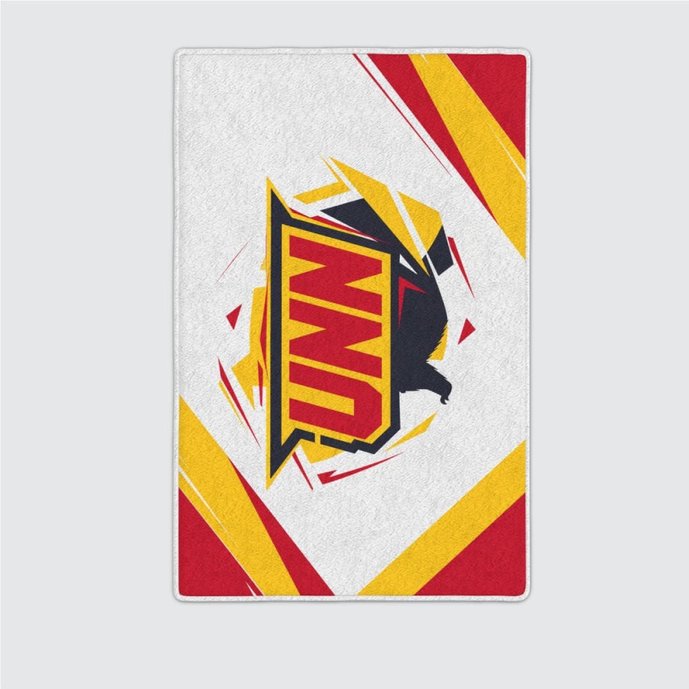 Union Berlin rug