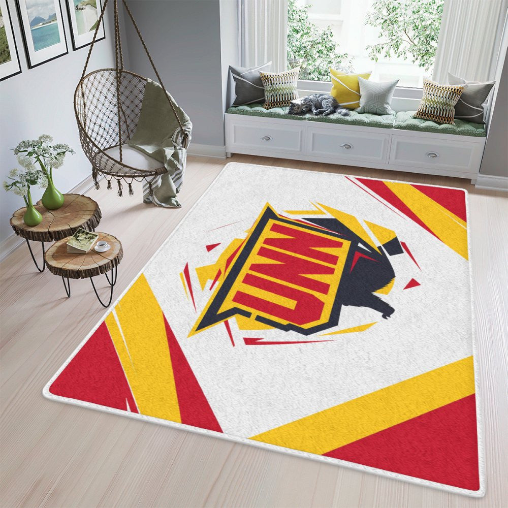 Union Berlin rug