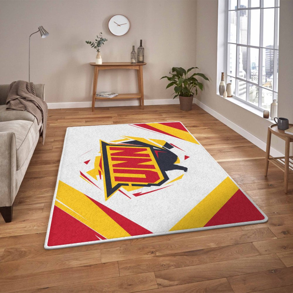 Union Berlin rug