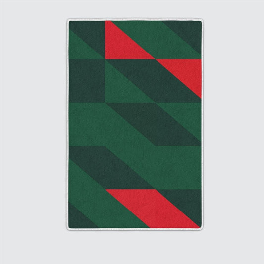 FCA rugs
