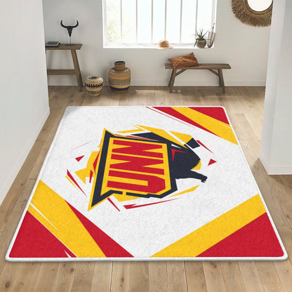 Union Berlin rug