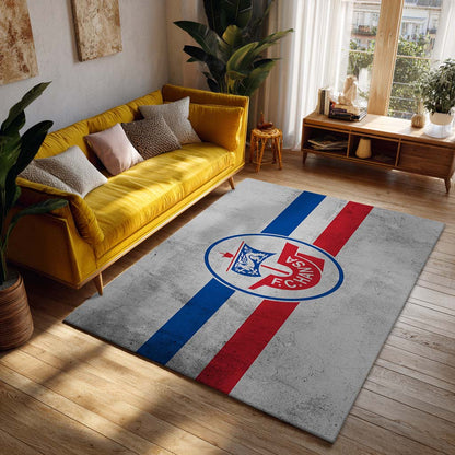 FC Hansa Rostock - Hansa Teppich 04 - Teppich für Fans 2